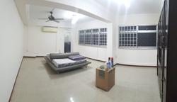 Blk 246 Simei Street 5 (Tampines), HDB 5 Rooms #87568972